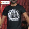 Mcnd Odd Venture Tour T Shirt