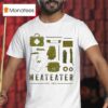 Meateater The Kill Kit Est T Shirt