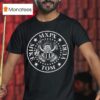 Mxpx Band Px Seal T Shirt