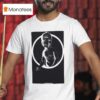 Phantogram Three Eyed Baby T Shirt