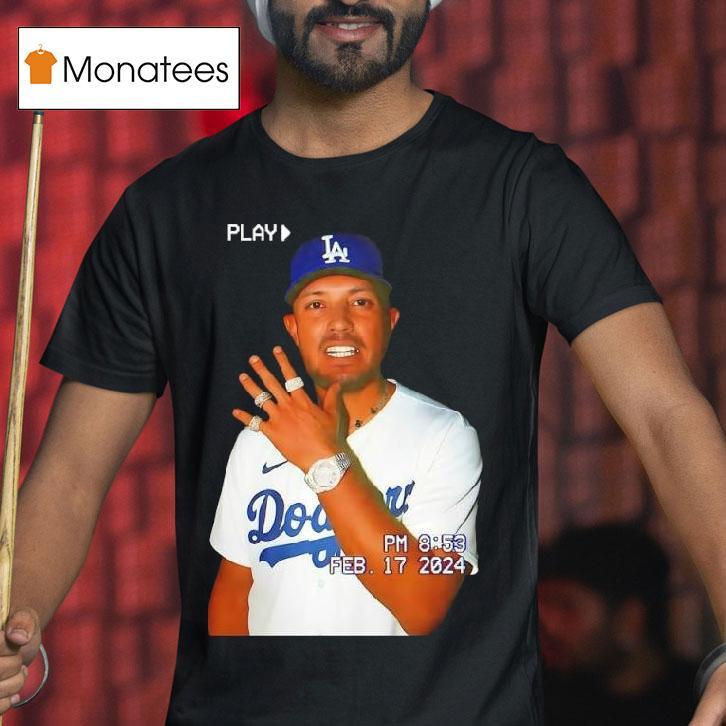 Play Rings Of Freddy Freeze Feb T Shirt Play Rings Of Freddy Freeze Feb T Shirt