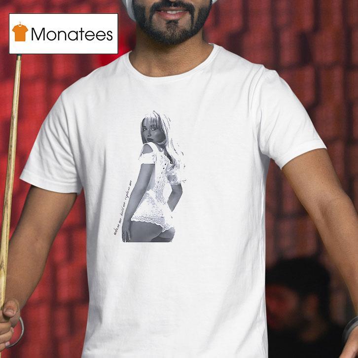 Sabrina Carpenter Short N Sweet Tour Adore Me Hold Me Explore Me Love Letter T Shirt Sabrina Carpenter Short N Sweet Tour Adore Me Hold Me Explore Me Love Letter T Shirt