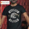 Sons Of Legion Eagle T Shirt