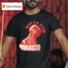 Supergum Tobaxxo T Shirt