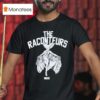 The Raconteurs Moth T Shirt