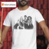 The Spice Girls Forever Photo T Shirt