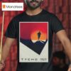 Tycho March The Castro San Francisco T Shirt