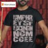 Umphrey S Mcgee Ufm T Shirt