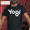 Yoi Logo T Shirt