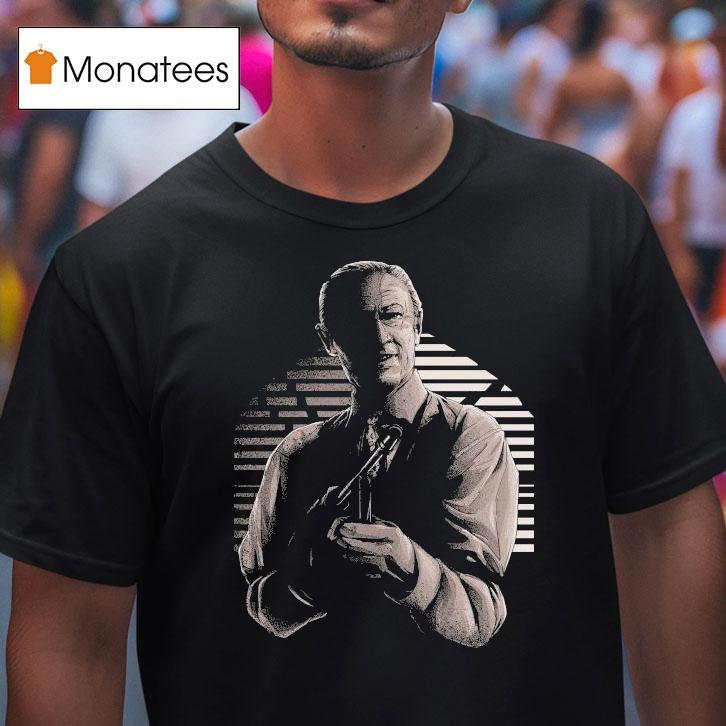 Angels With Filthy Souls T Shirt Angels With Filthy Souls T Shirt