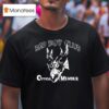 Bad Boy Club Member T Shirt