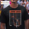 Colston Loveland Take It To Loveland T Shirt