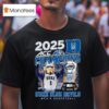 Duke Blue Devils Acc Champions Masco T Shirt