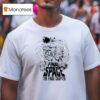 Final Space The Final Chapter T Shirt