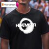 Heatmiser Eclipse T Shirt