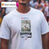 John Madden Ea Sports Nfl T Shirt