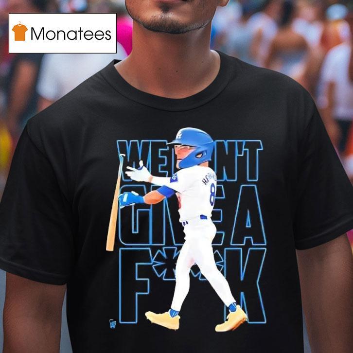 Kik Hernandez Meme Game Day We Don T Give A Fuck T Shirt Kik Hernandez Meme Game Day We Don T Give A Fuck T Shirt