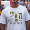 Meateater The Kill Kit Est T Shirt