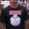 Oneokrock Detox World T Shirt