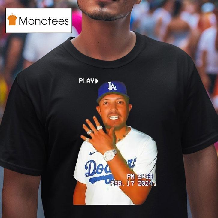 Play Rings Of Freddy Freeze Feb T Shirt Play Rings Of Freddy Freeze Feb T Shirt