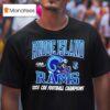 Rhode Island Rams Caa Football Chsmpions T Shirt