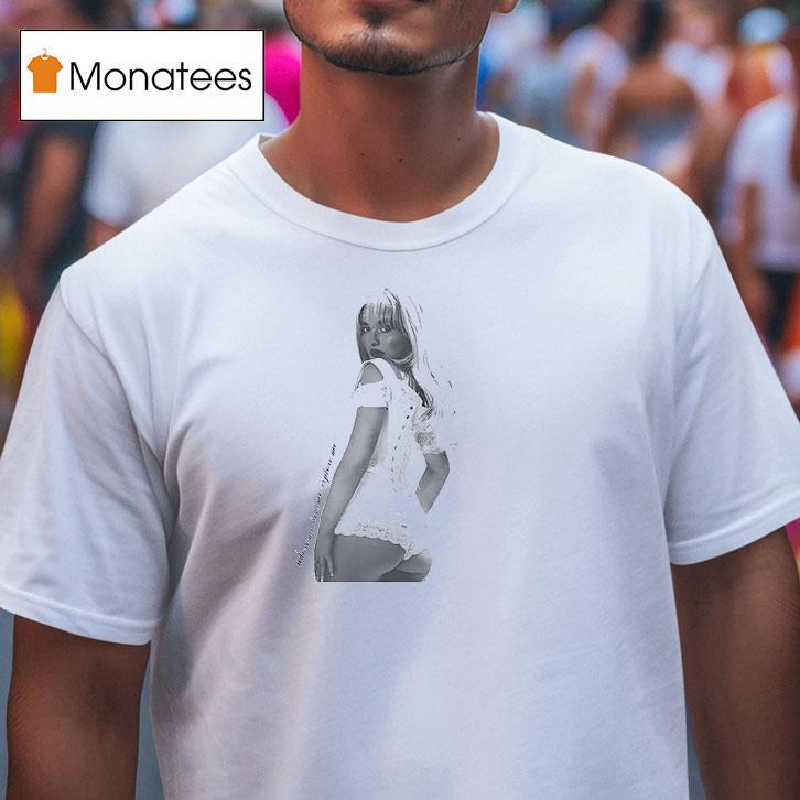 Sabrina Carpenter Short N Sweet Tour Adore Me Hold Me Explore Me Love Letter T Shirt Sabrina Carpenter Short N Sweet Tour Adore Me Hold Me Explore Me Love Letter T Shirt