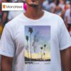 Sts Nov The Bellwether Los Angeles Ca T Shirt