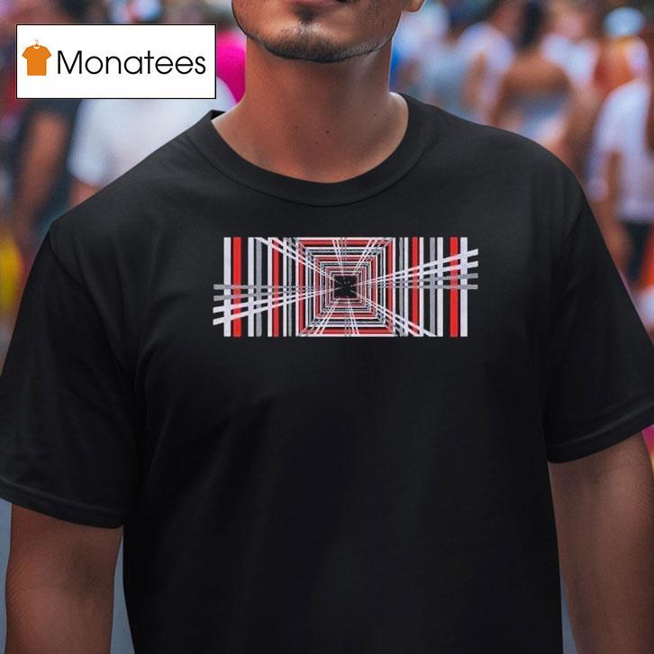 Tesla Model Plaid T Shirt Tesla Model Plaid T Shirt