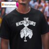The Raconteurs Moth T Shirt