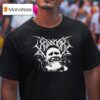 The Rizzler Metal T Shirt