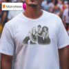 The Spice Girls Forever Photo T Shirt