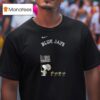 Toronto Blue Jays X Snoopy This We Ll Defend Th Anniversary Th Us Army T Shirt