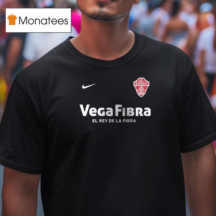 Vega Fibra El Rey De La Fibra Messi Name And Number T Shirt Vega Fibra El Rey De La Fibra Messi Name And Number T Shirt
