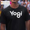 Yoi Logo T Shirt
