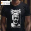 Acrania Epstein Didn T Kill Himself T Shirt