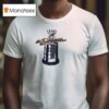 Anaheim Ducks The Dream Come True Stanley Cup T Shirt