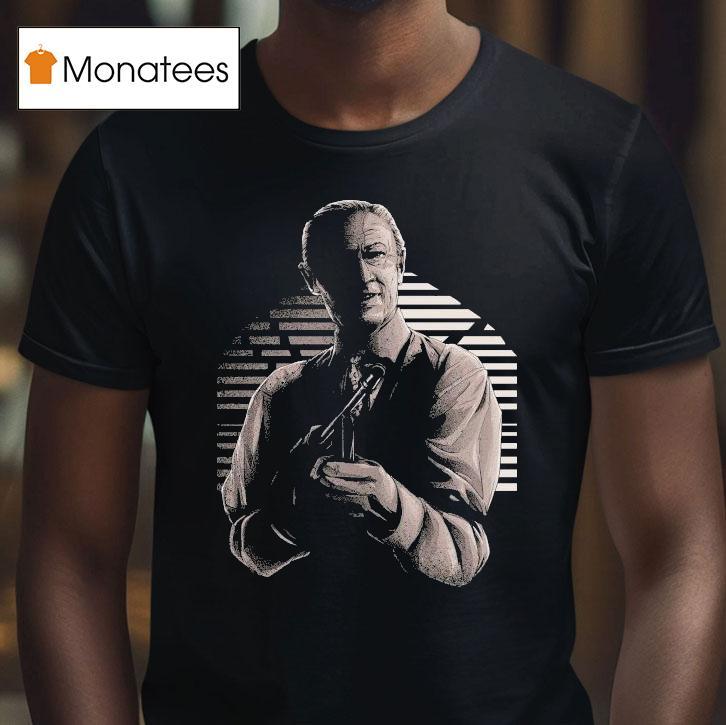 Angels With Filthy Souls T Shirt Angels With Filthy Souls T Shirt