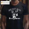 Bad Boy Club Member T Shirt