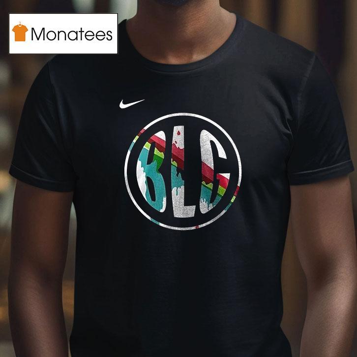 Boys Like Girls The Soundtrack Of Your Life Tour Dates T Shirt Boys Like Girls The Soundtrack Of Your Life Tour Dates T Shirt