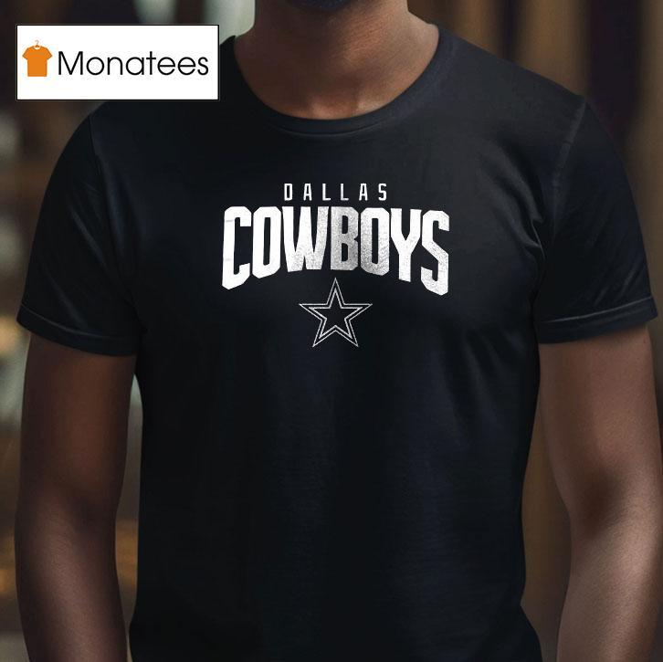 Dallas Cowboys Marshawn Kneeland Thank You Memories T Shirt Dallas Cowboys Marshawn Kneeland Thank You Memories T Shirt