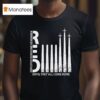 Deployed Everyone Remember Until They Call Come Home Jets T Shirt