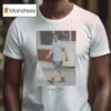 Derrick Henry Raspberry Hills Adam Sandler T Shirt