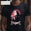 Dogma Brain T Shirt