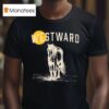 Dylan Gossett Westward Horse T Shirt