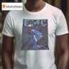 Emc Coventry City Fc T Shirt