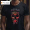 Final Destination Bloodlines Only In Theaters May T Shirt