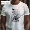 Final Space The Final Chapter T Shirt