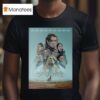 Funny Meme Matt Leblanc How You Dune Dune Parody T Shirt