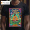 Grateful Dead Years So Far T Shirt