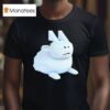 Gubby Bunny T Shirt